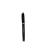 PLUMA PARKER FTN IM NEGRO LACA CT Negrocombinado