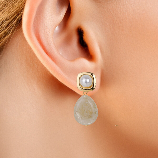 CARAVANAS JADE CARAVANAS JADE