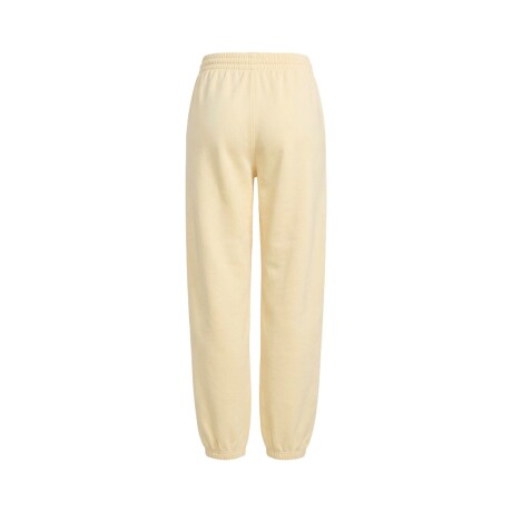Pantalon adidas Essentials Green