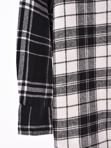 CAMISA PEDRO VARIANTE 1