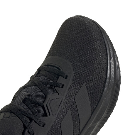 adidas GALAXY 7 BLACK