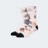 Medias Stance Return of The Jedi Beige