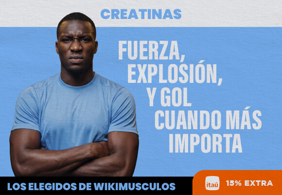 Cuarto3 Creatina