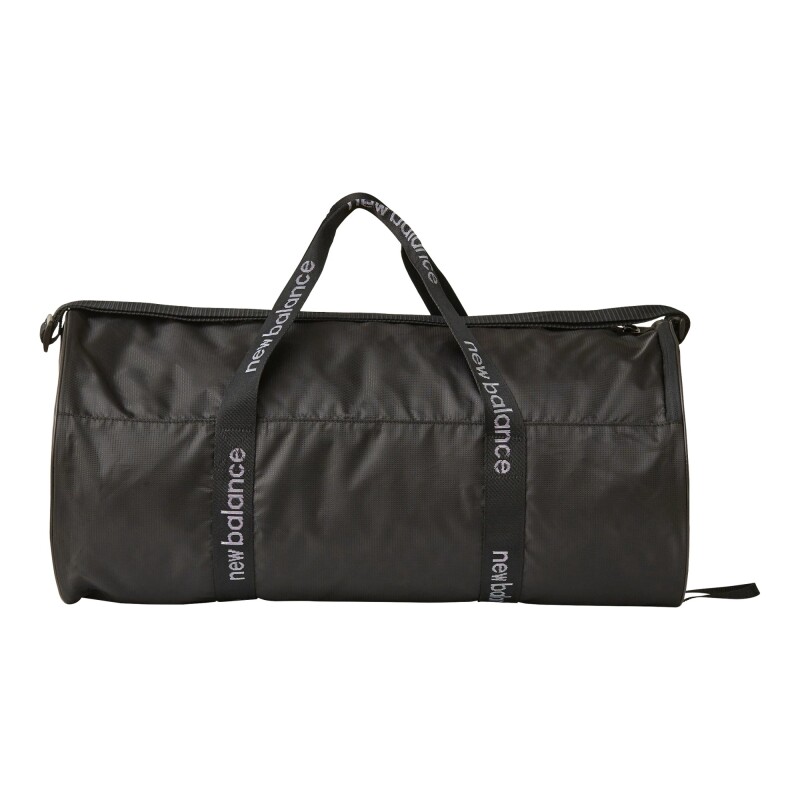 Bolso New Balance - LAB11103BK BLACK