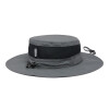 Sombrero Bora Bora Booney Unisex TITANIUM PO