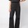 PANTALON AMA Negro