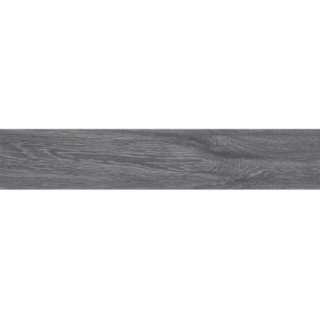 CERAMICA PISO 15,40X60 MATE GAMAS DE GRIS MADERADO SIN GAMAS DE GRIS