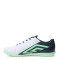 Championes de Hombre Umbro Futbol Nexus Tf Blanco - Azul Marino