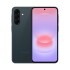 Celular Samsung A37 5G 256GB 8GB RAM Gray Green