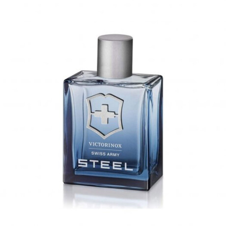 S.Army Steel Edt 100ml S.Army Steel Edt 100ml