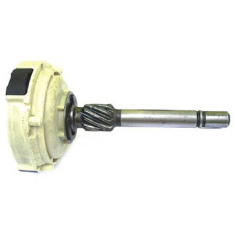 ALTERNADOR ARRANQUE VARIOS - REDUCTOR BOSCH M.BENZ 180 220 230 UNIFAP ALTERNADOR ARRANQUE VARIOS - REDUCTOR BOSCH M.BENZ 180 220 230 UNIFAP