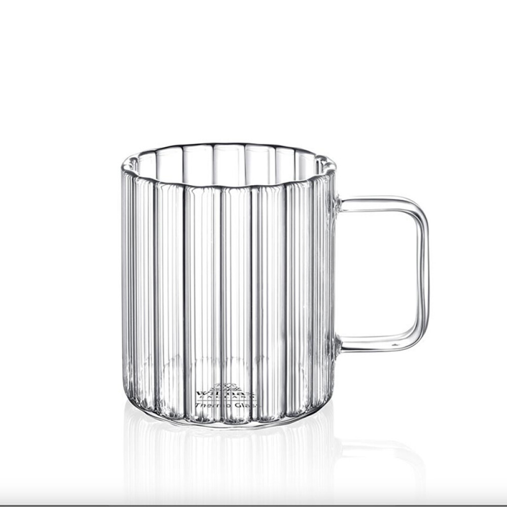 Tazas l tres tamaños Tazas l tres tamaños