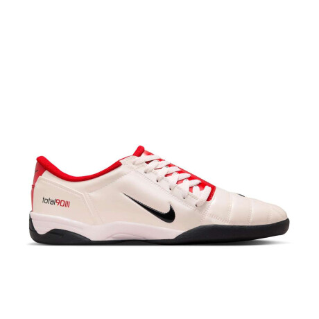 Championes Nike Total 90 de Hombre blanco