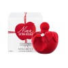Nina Extra Rouge Eau de Parfum 80ml