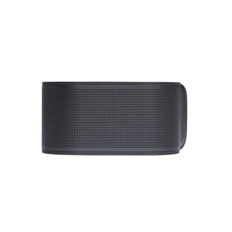 Barra de Sonido JBL Wifi 800 BAR 5.1.2