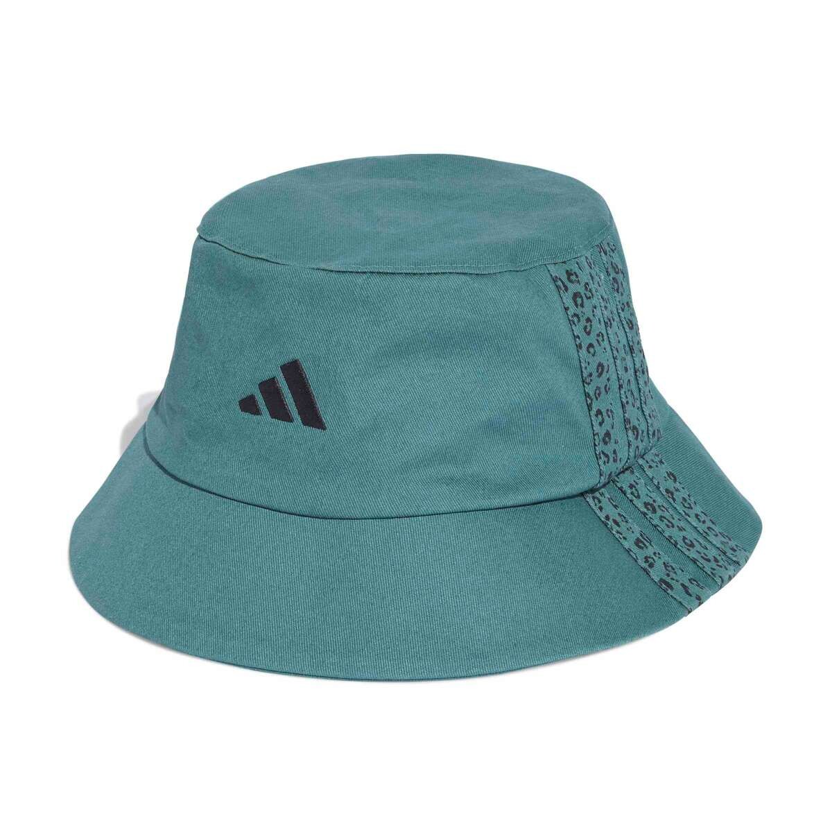 Gorro Sportswear Unisex - Celeste 