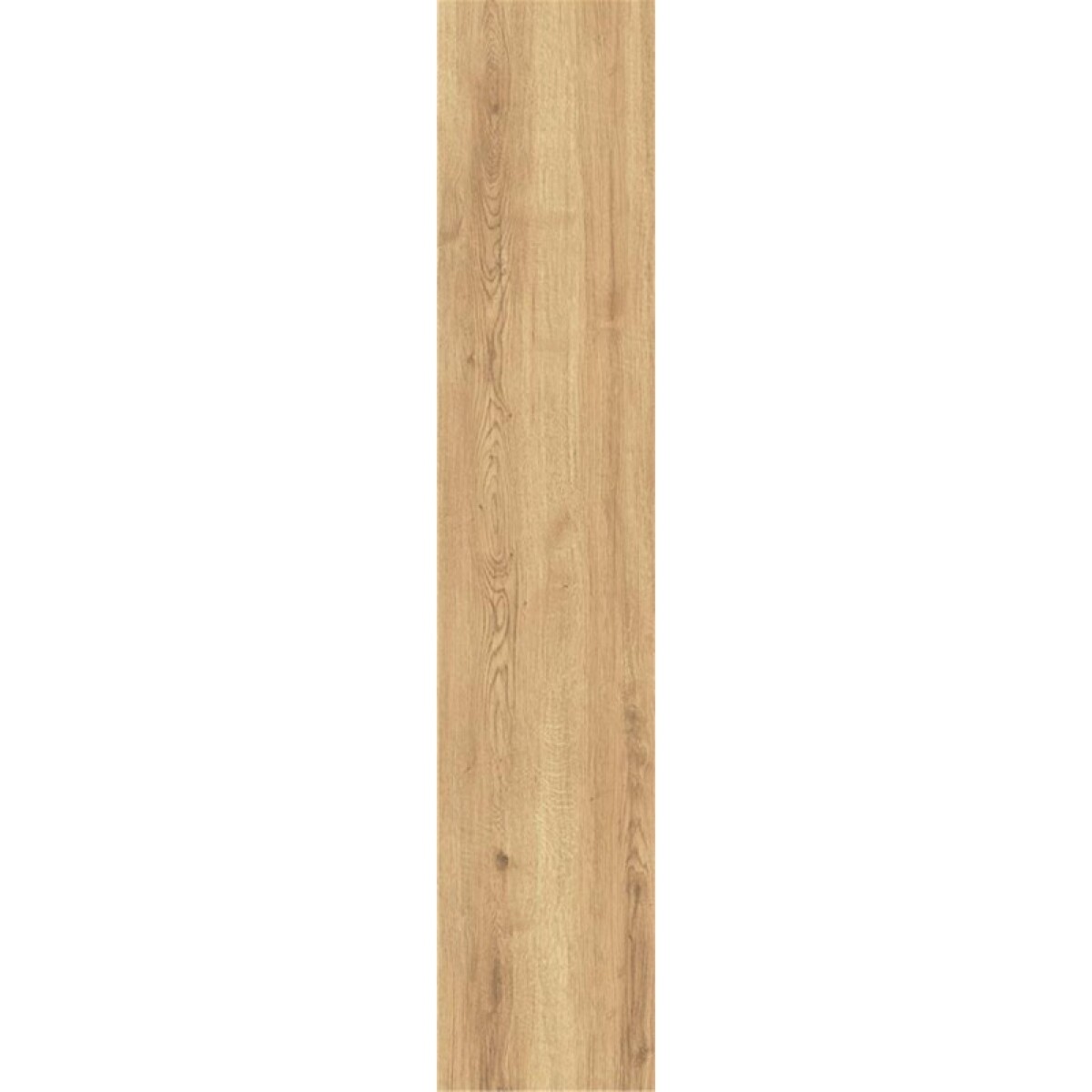 Porcelanato Slipstop Concorde Miel Mate "a" 30x150 Cm 