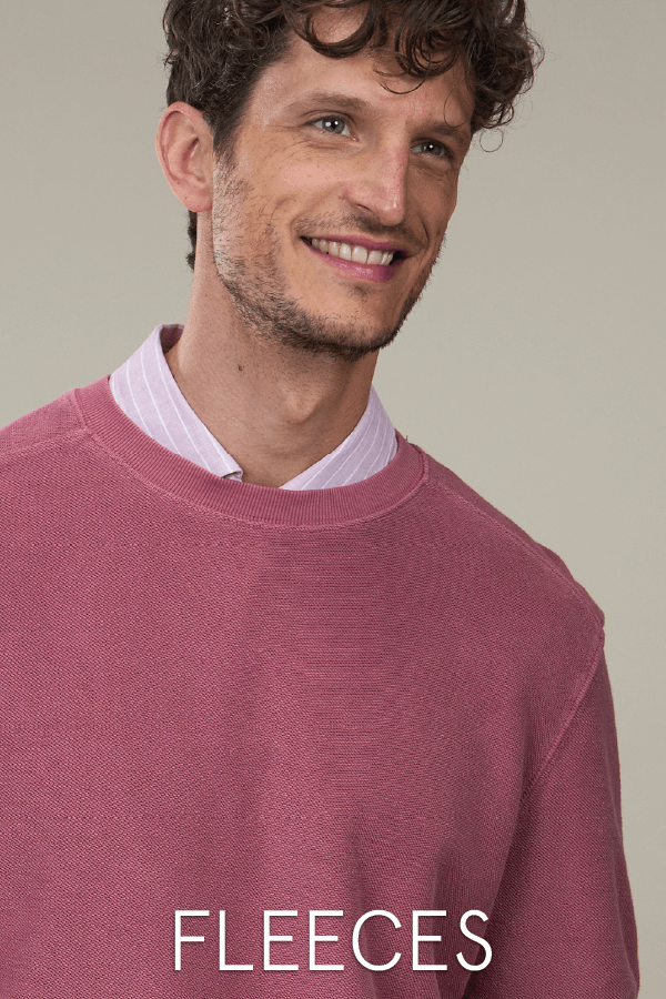 ropa de primavera - verano, nueva temporada, fleece