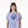 REMERA DENAF ESTAMPADO 7