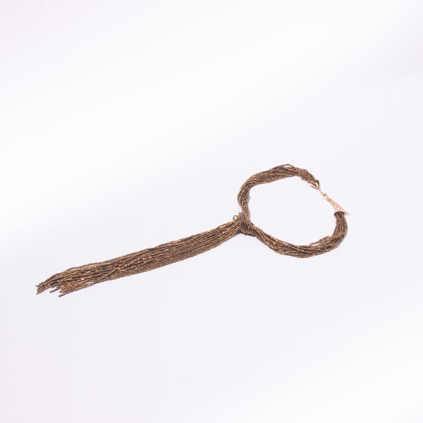 COLGANTE NAHUEL COLGANTE NAHUEL