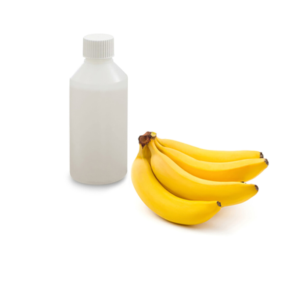 Esencia Banana 30 ml 
