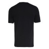 Remera Adidas M Fld Spw Logo de Hombre - IV6994 Negro