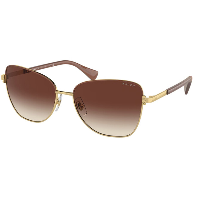 Ralph Lauren 4146 Ralph Lauren 4146