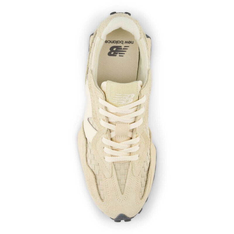 Championes U327WOA de Hombre Multicolor