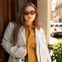 Blazer Celine Blazer Celine