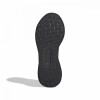 CHAMPIONES ADIDAS RUNBLAZE W Mujer JP6931 Negro-negro