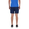 Short New Balance de Hombre - GRAPHIC 7 INCH - MS41238NNY NAVY