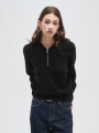 Sweater Rilvos Negro