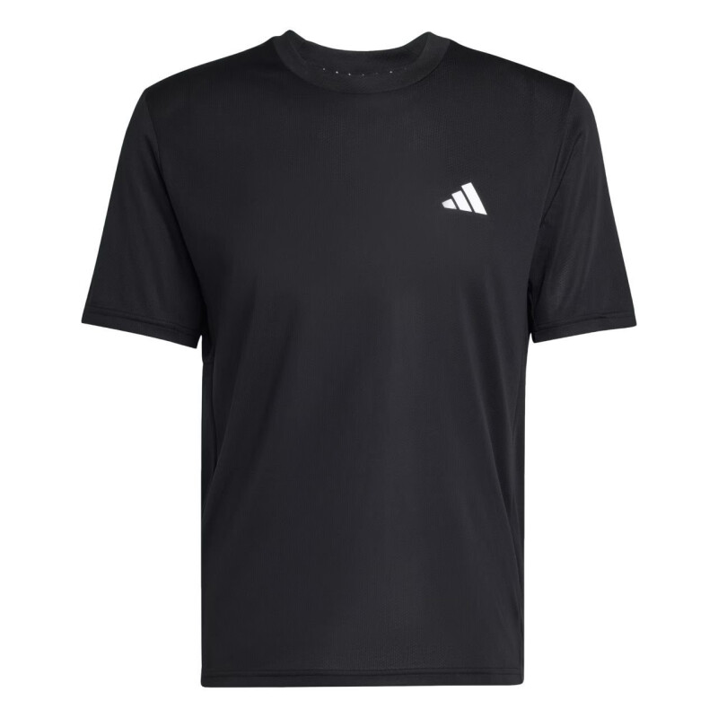 Reemera Adidas We Bas T KA3569 Reemera Adidas We Bas T KA3569