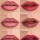 Wet N Wild Perfect Pout Lip Liner Stain I´m Blushing N°1116698