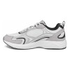 Zapatillas Urbano Logo Mygido 3 Unisex White/black
