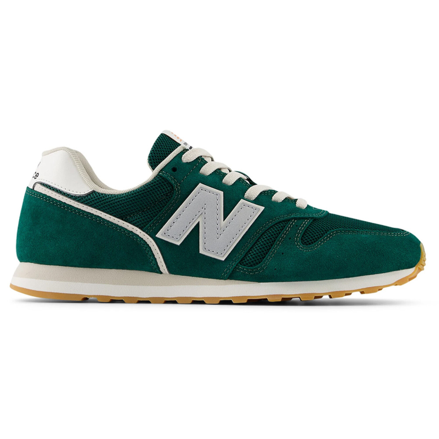 NB 373 Hombre Inbox
