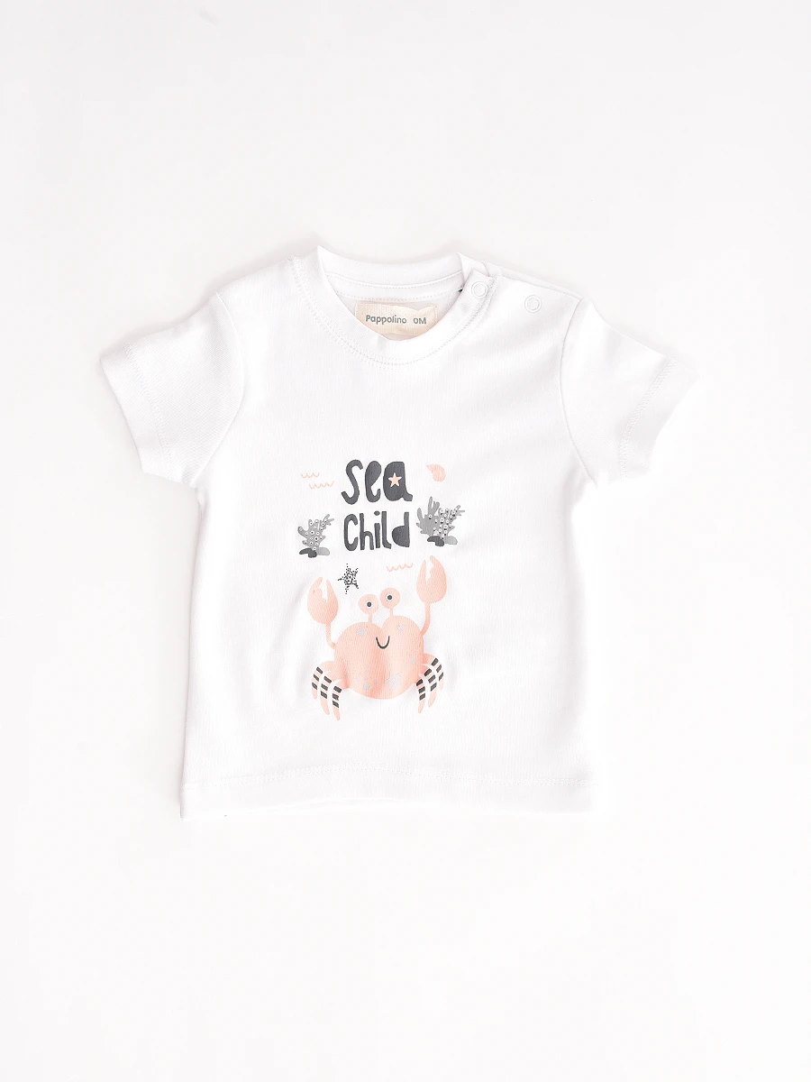 REMERA SENA - ESTAMPADO 2 
