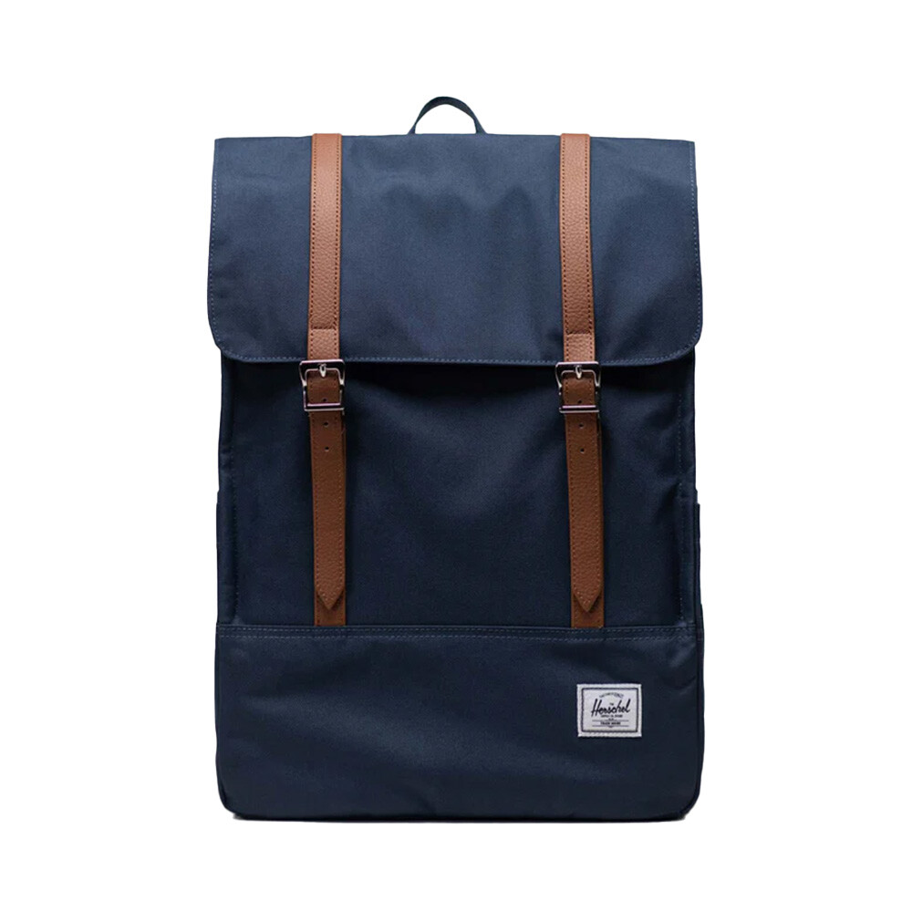Herschel Survey Backpack Navy