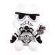 Peluche Star Wars Troope 25cm – Phi Phi Toys Peluche Star Wars Troope 25cm – Phi Phi Toys