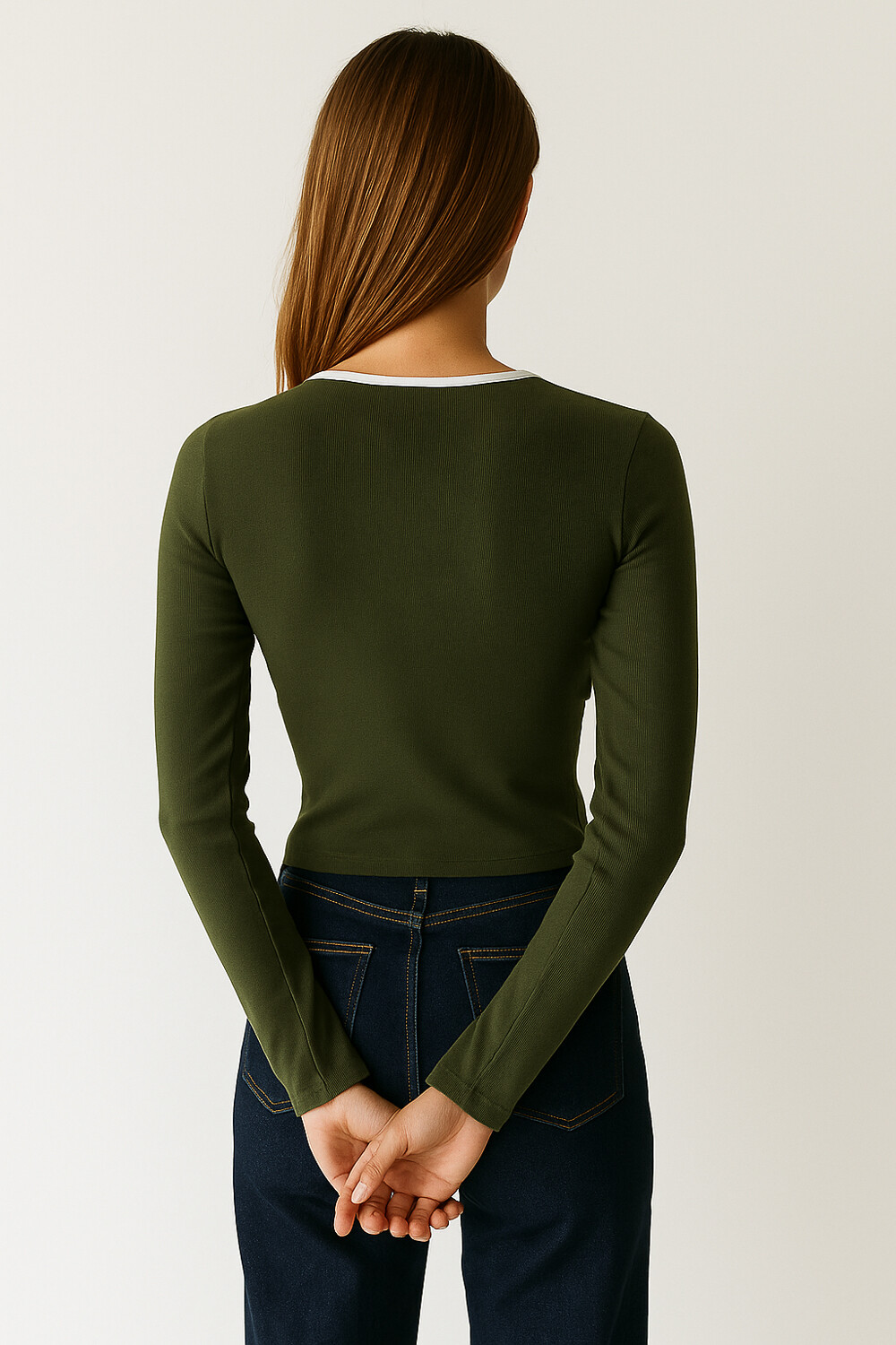 Remera Grapi Estampado 1