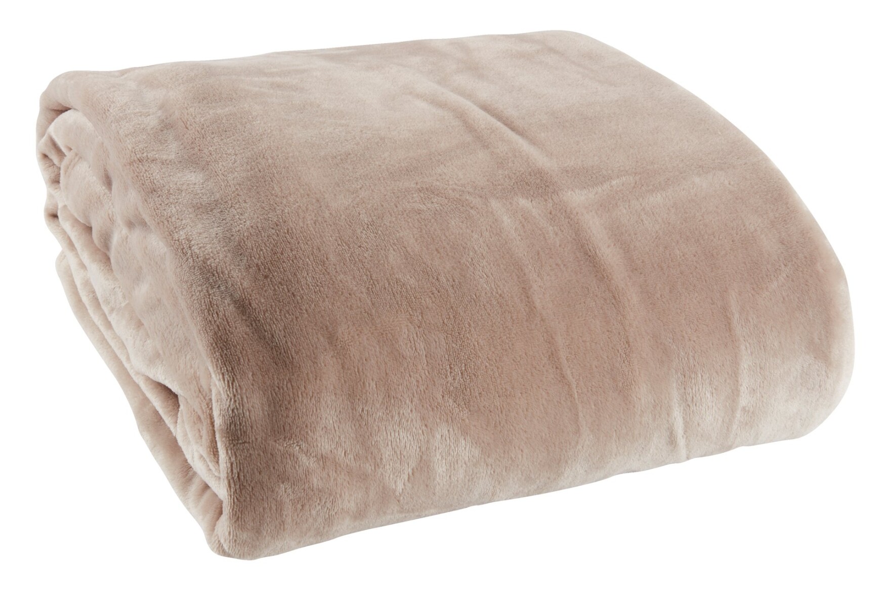 Manta GULSKOLM fleece 220x240 topo 