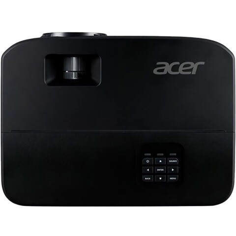 Proyector Acer X1229HP XGA 4500 Lúmenes Proyector Acer X1229HP XGA 4500 Lúmenes