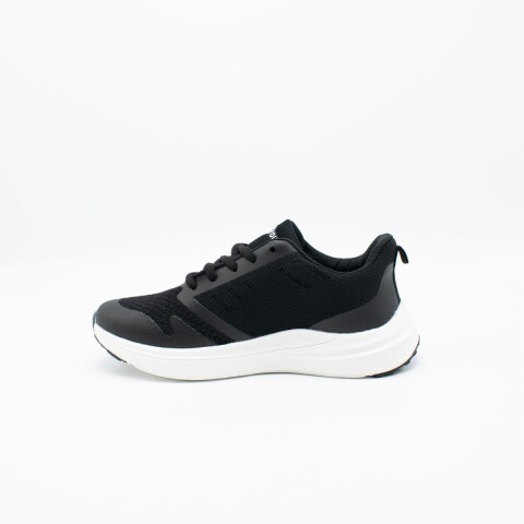 CHAMPION 35-40 BLACK