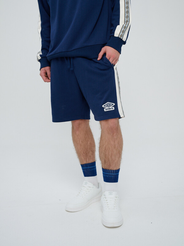 BERMUDA MIXTAPE Umbro Hombre 001