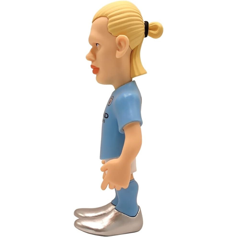 MINIX MC 12 CM - HAALAND MINIX MC 12 CM - HAALAND