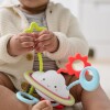 Juguete NUBE montessori sonajero mordillo SKIP HOP Juguete NUBE montessori sonajero mordillo SKIP HOP