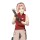 Peluche Naruto Sakura