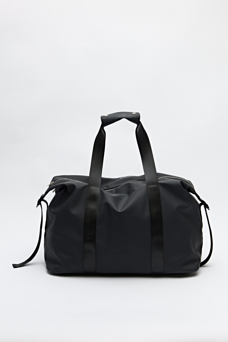 BOLSO GIULIA 