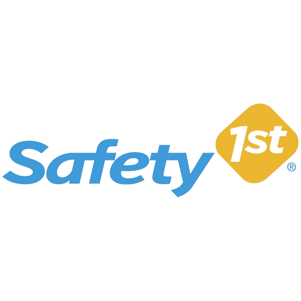 Safety 1st