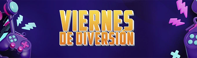 VDD